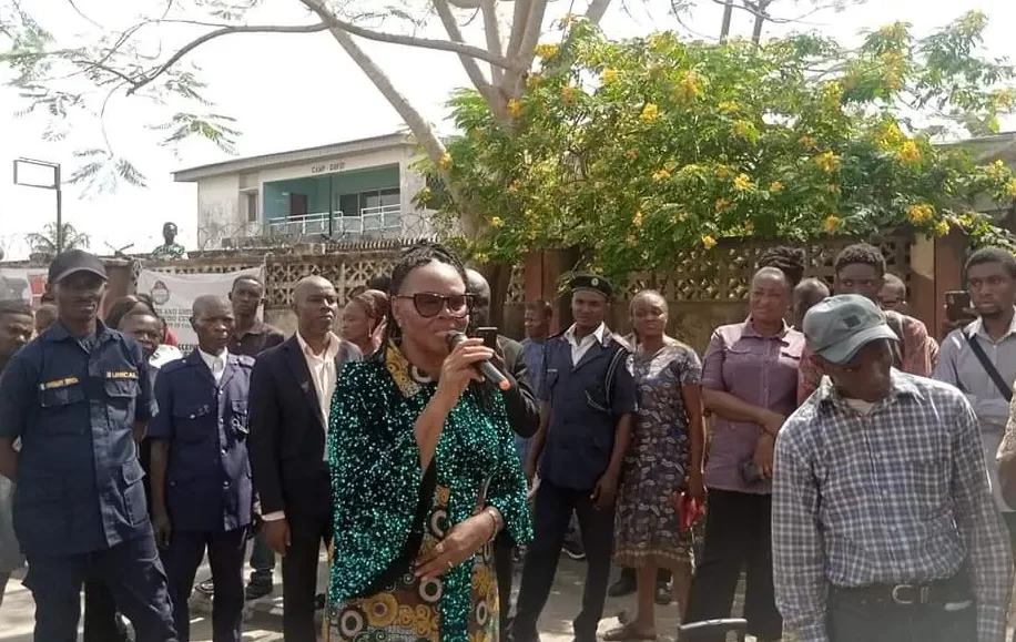 UNICAL New Fee Increment Suspended, Students Advised Not To Pay Fees For Now