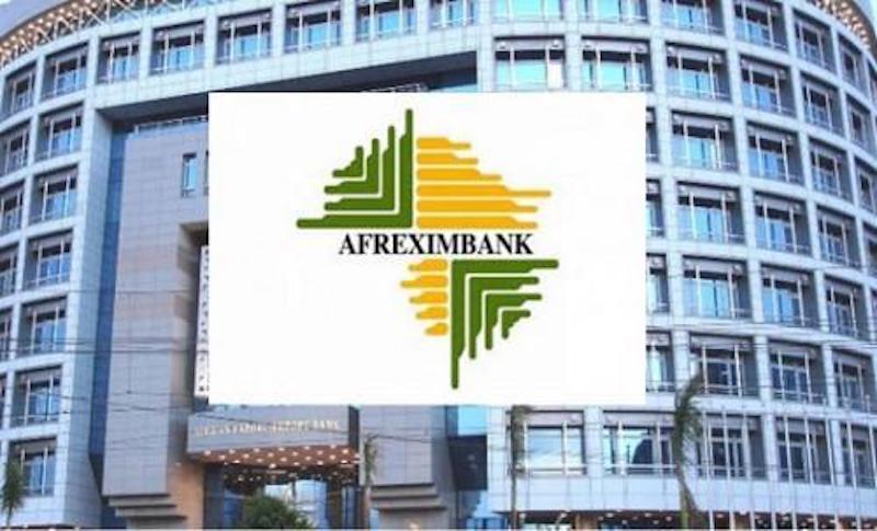 NNPC’s $3.3bn Crude Prepayment Loan, Afreximbank Confirms Initial Release of $2.25bn