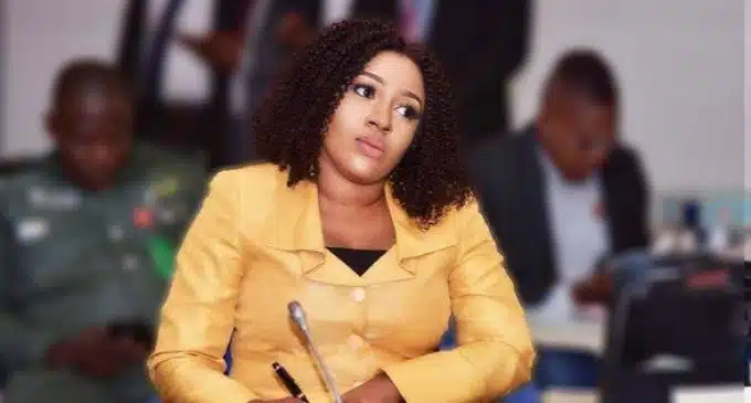 WHO IS AFTER EDU, IS ANY MONEY REALLY MISSING?