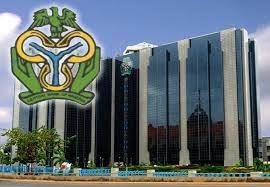 CBN’ Moved Departments to Lagos, Gives Reasons