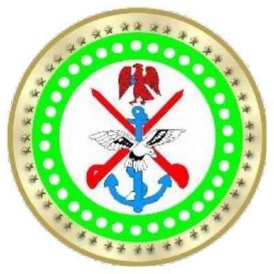 Insecurity: Military Vows To Destroy Terrorism in Nigeria