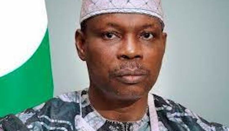 FG To Establish Recycling Plants In 774 LGAs