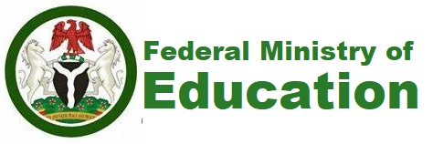 Names of Blacklisted Foreign Universities in Nigeria