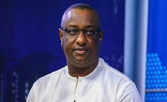 Ray of Hope For Aviation Sector