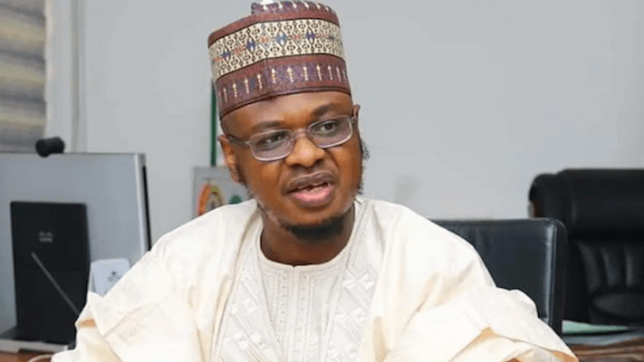 Tracking Kidnappers: NIN-SIM Policy Not in Use by Security Operatives – Pantami