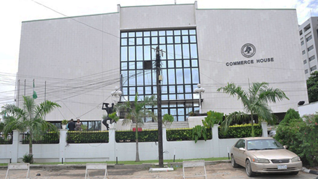 LCCI Seeks Sanctions For Non-Compliance on 60% Travel Delegation Slash