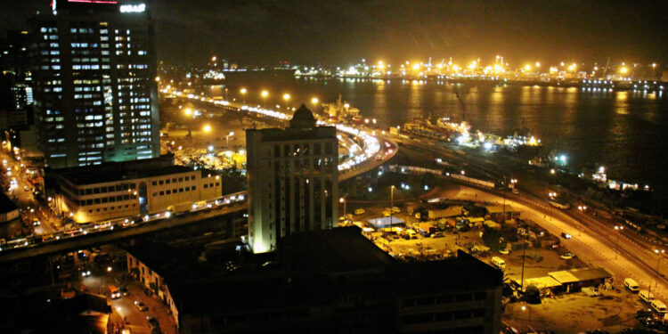 Lagos  Outranking Dubai And Miami, Emerges As 19th Best City Globally,