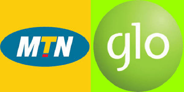 NCC To Bar Glo Customers From Calling MTN