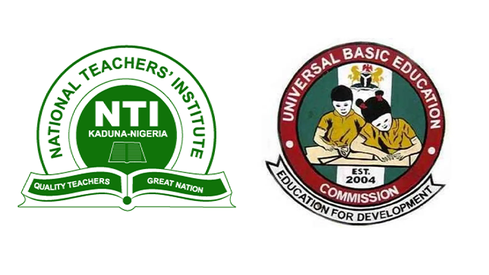 50 Science, Mathematics Teachers in Police Schools Receives Training From NTI and UBEC