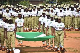 NIN Now Mandatory for Corps Members Registration-NYSC