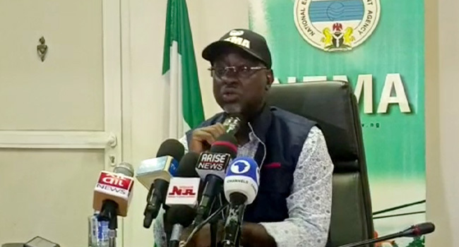 NEMA, 2023 in Retrospect: Proactivity, Preparedness and Performance