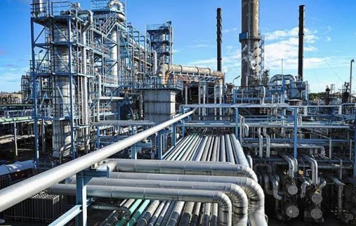 Private Operators to Manage Port-Harcourt Refinery Says NNPCL