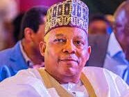 Nigerians’ Rights Will Be Protected, Regardless of Religious, Ethnic Belief-Shettima Assures Citizens