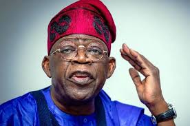 Nigerians Don’t Have Any Reason To Be Poor-Tinubu Tells APC Governors
