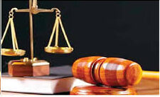 N30 Million Fraud: Ex-lawmaker Remanded in Kuje Prison