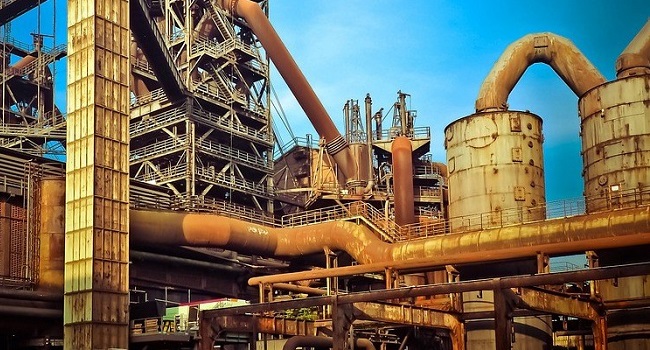 Ajaokuta Steel Company: Senate Investigates $496m Settlement