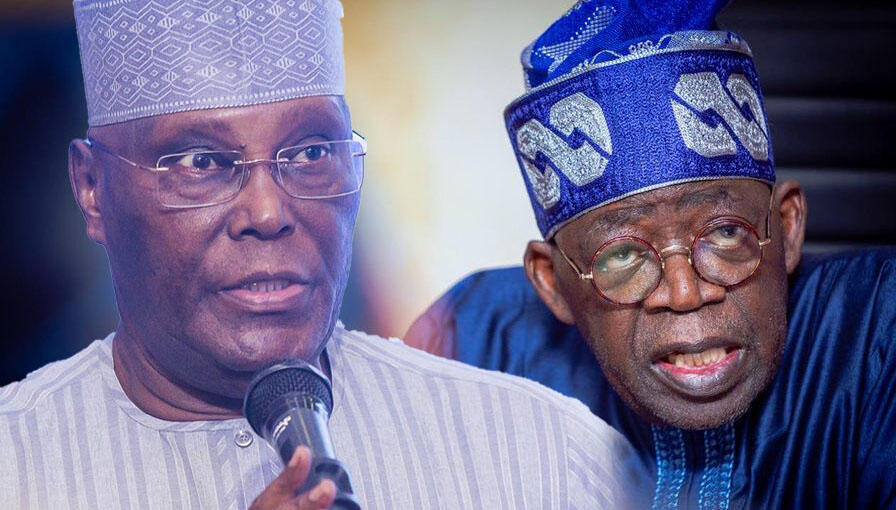 Tinubu’s Hasty Forex Policies Responsible For Present Situation– Atiku