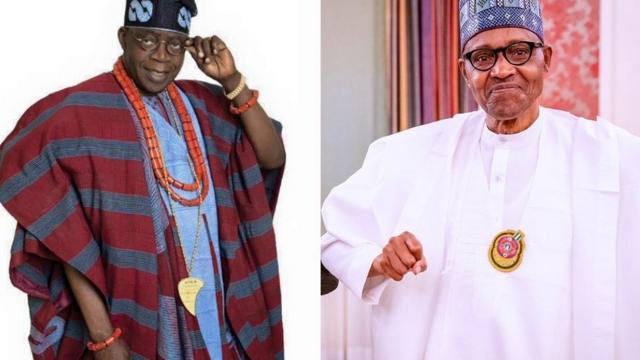 “Flying President”: BBC Lists Days Tinubu Has Spent Abroad In 9 Months, Compares To Buhari