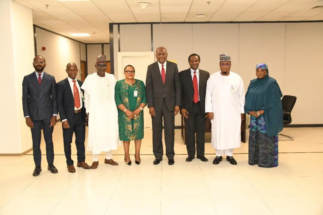 Education Loan Fund, Set To Takeoff As Govt Inaugurates Board