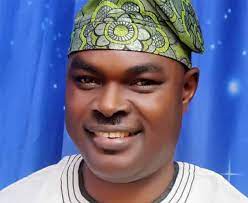 Declare State Of Emergency On Power: Nigerians To Tinubu