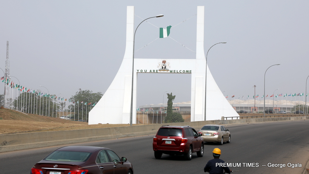 FHA Director Kidnapped Near Military Base In Abuja