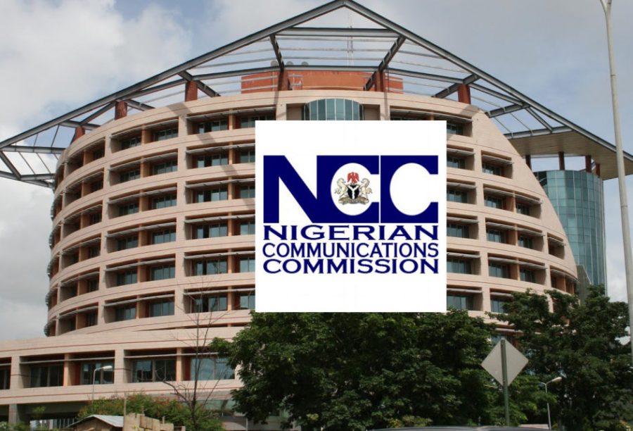 Block Subscribers Not Linked To NIN: NCC Orders MTN, Airtel, Glo, Others
