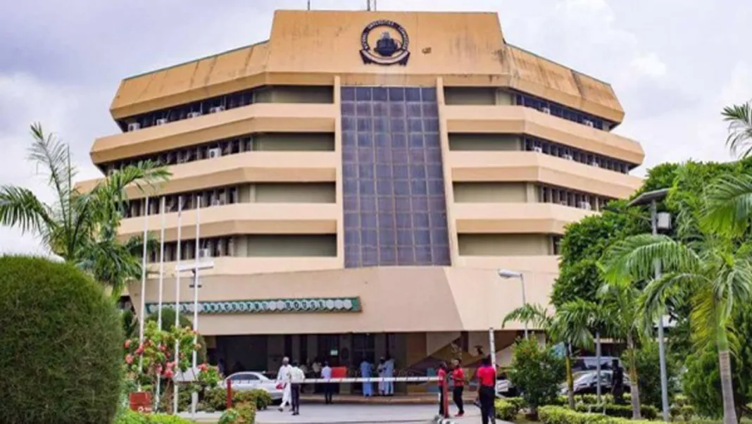 Tertiaries Collecting Tuition In Dollar Illegal, Says NUC