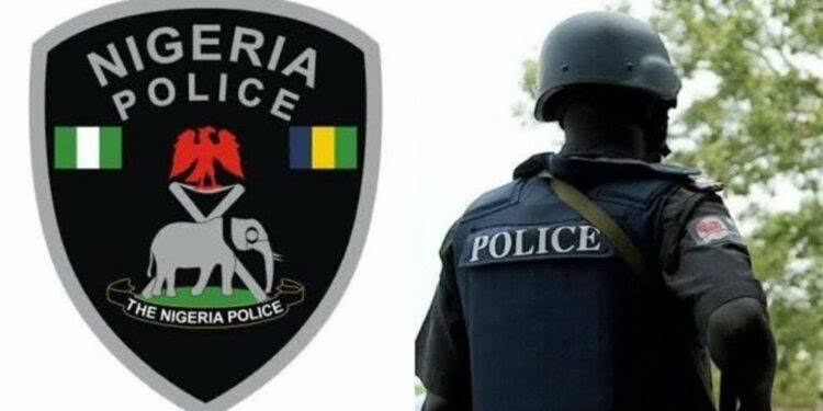 Kidnapping: Police To Clamp Down On Vehicles With Unapproved Tinted Glasses