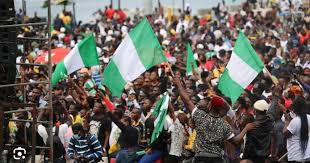 Unemployed Nigerian Youths to Receive N25,000 Monthly Stipends From FG.