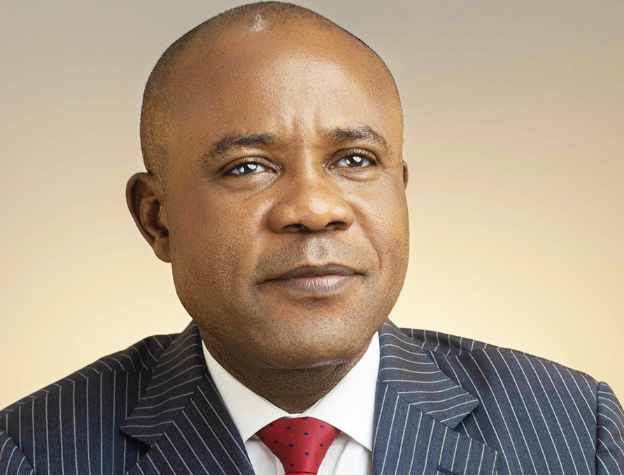 Nsukka Elders To Gov Mbah; Don’t Worsen Security Situation With Revised RUGA