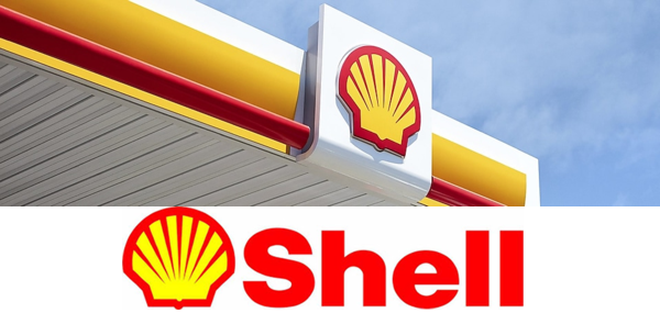 No, Shell Not Leaving Nigeria