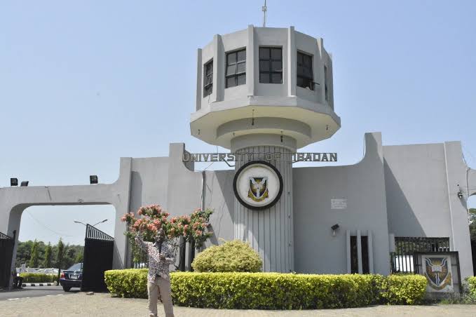 VERSITY RATING: NIGERIA UNIVERSITIES BREAK INTO AFRICA’S TOP TEN