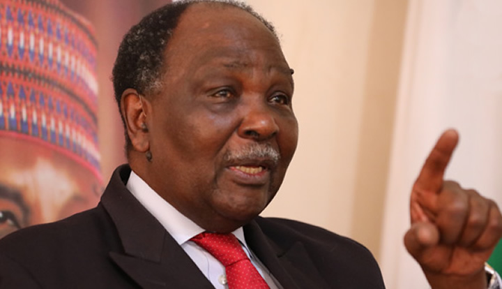 YAKUBU GOWON AND ECOWAS’ RESTORATION