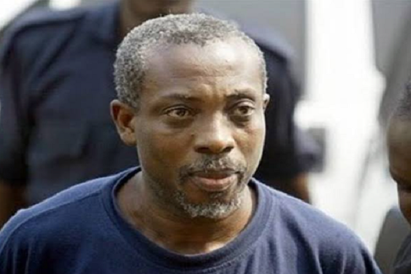 Regional System of Government Will Be The Solution To The Present Hardship- Uwazuruike: