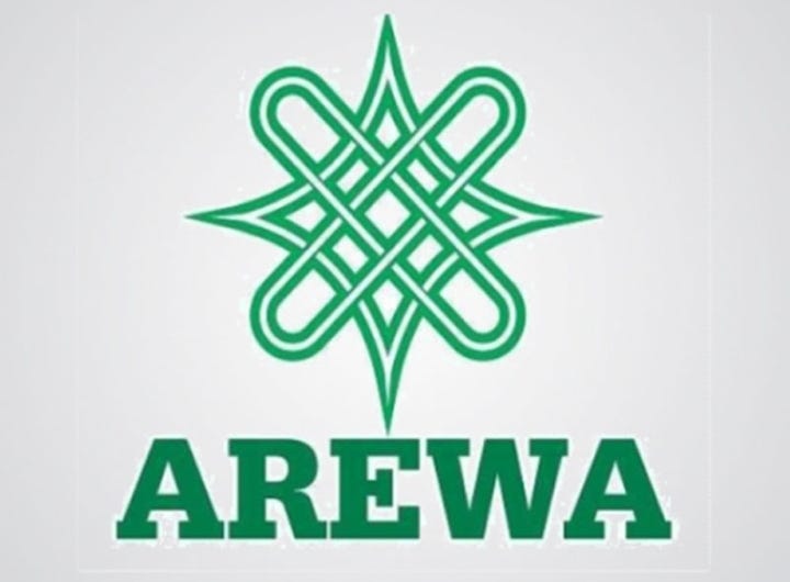 Biafra: Enough Is Enough, How Can A Half Naked Girl Insult Gowon – Arewa Leader Sends Stern Warning