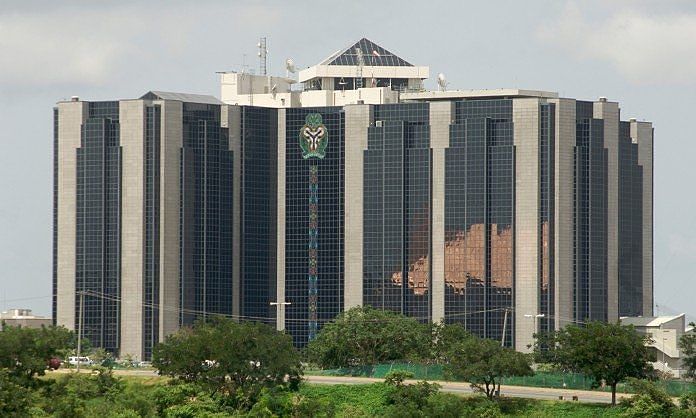CBN Sells Forex To BDCs At N1,251/$1 As Naira Regains Strength