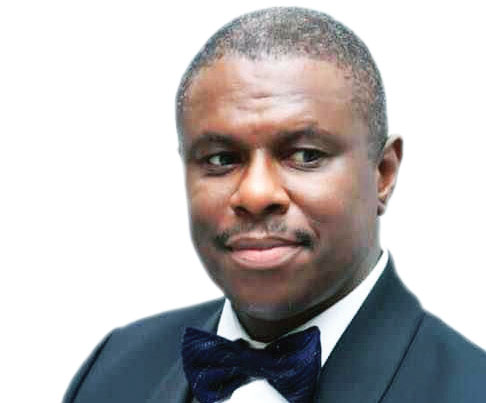 High Cost of Government, Low Outcome, By Dakuku Peterside