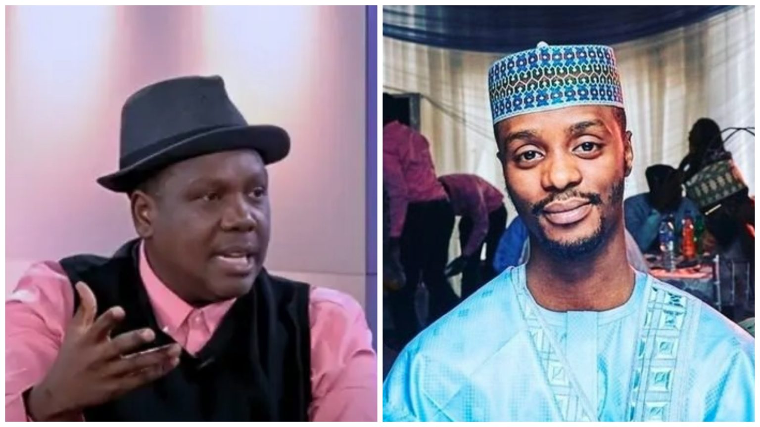 APC Rewarded You For Betraying PDP, Why Are You Openly Telling Lies-El-Rufai Blasts Bwala