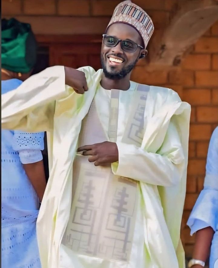 Senegal: Faye To Be Announced Winner As Opposition Parties Concede Defeat