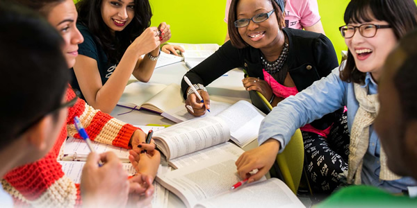 Nigerian Varsities Attracted 709 Foreign Students In Six Years