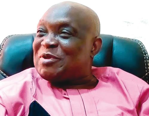 Funding Of Varsities: Olu Obafemi Speaks At UNIJOS, As ASUU Holds Heroes’ Day