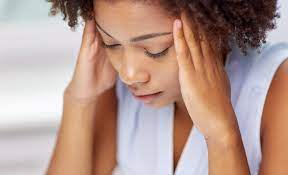 More Nigerian Teenagers Diagnosed With Depression, Other Mental Health Problems; Says Yaba Hospital Psychologist
