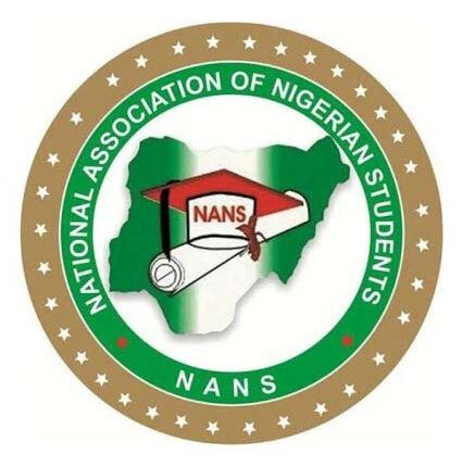 NANS Urges Study Grants Inclusion In FG’s Student Loan Act