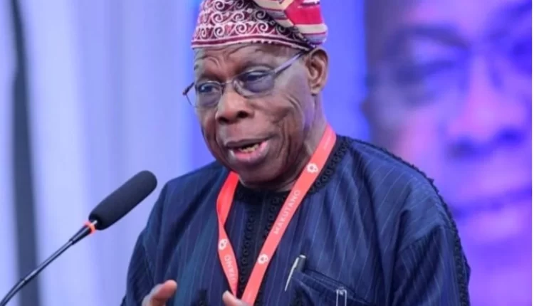 Obasanjo, Lumumba, Others To Speak At African Leadership Convention