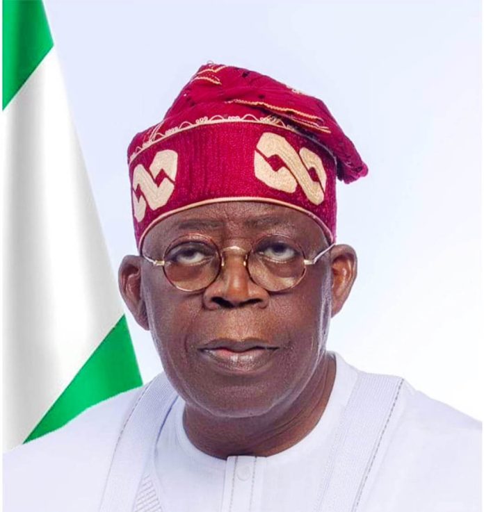 Tinubu To Inaugurate Multi-billion Agro Zone, Airport In Niger State