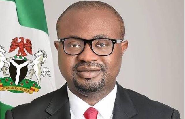 National Security: Interior Minister Advocates Military, Paramilitary Synergy