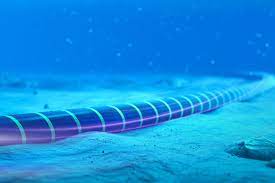 Voice, Data Services Affected By Undersea Cable Cuts’ Restored – NCC