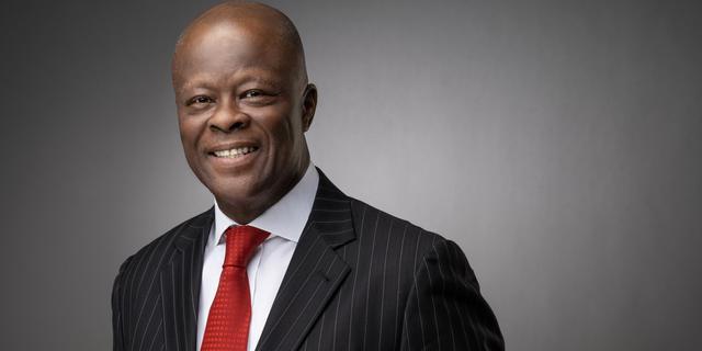 Buhari: 22tr CBN Printed Under Buhari Administration Went To Privileged Few, Caused Current Inflation-Edun