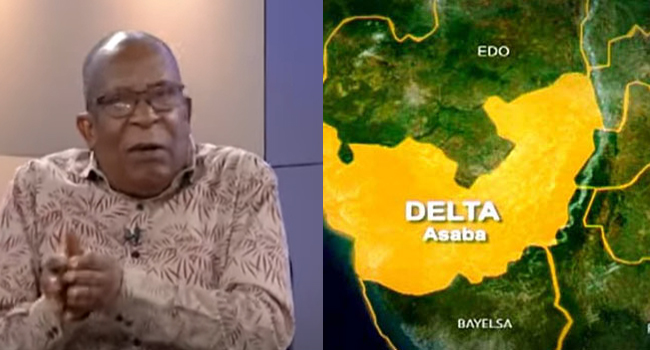 Killing Of Soldiers In Delta, Caused By Land Dispute– Community Leader