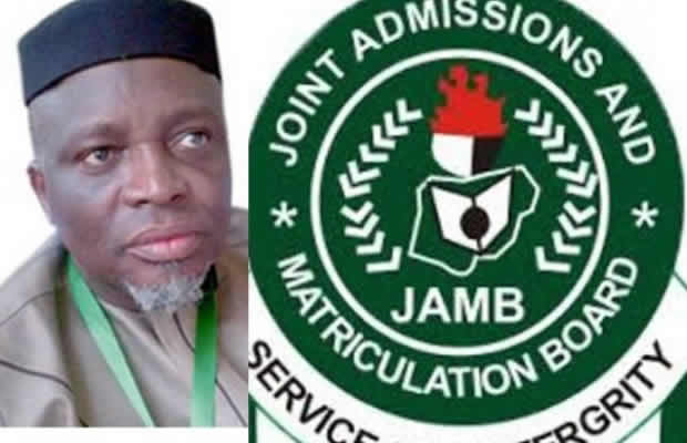 JAMB Sanctions Officials For Asking Candidate To Remove Hijab